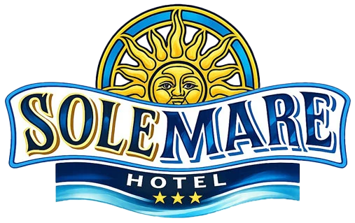 Hotel Sole Mare Diano Marina