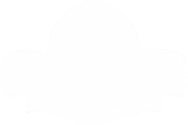 Hotel Sole Mare Diano Marina